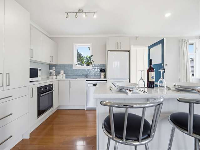 7 Thomas Street Ngaruawahia_4