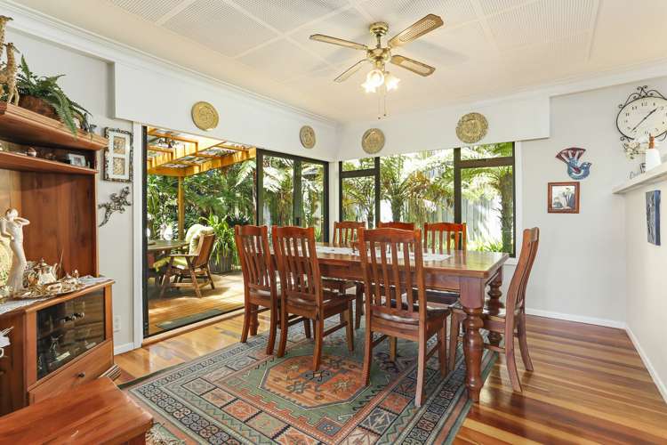 11 Stanley Road Glenfield_15