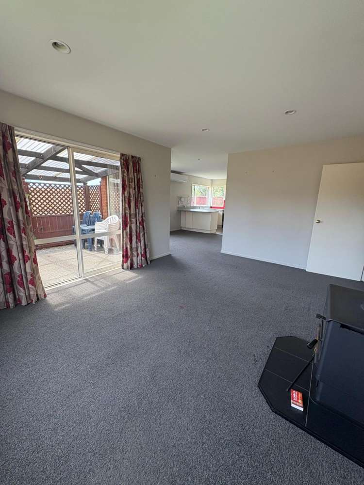  1 Oakden Drive Darfield_3