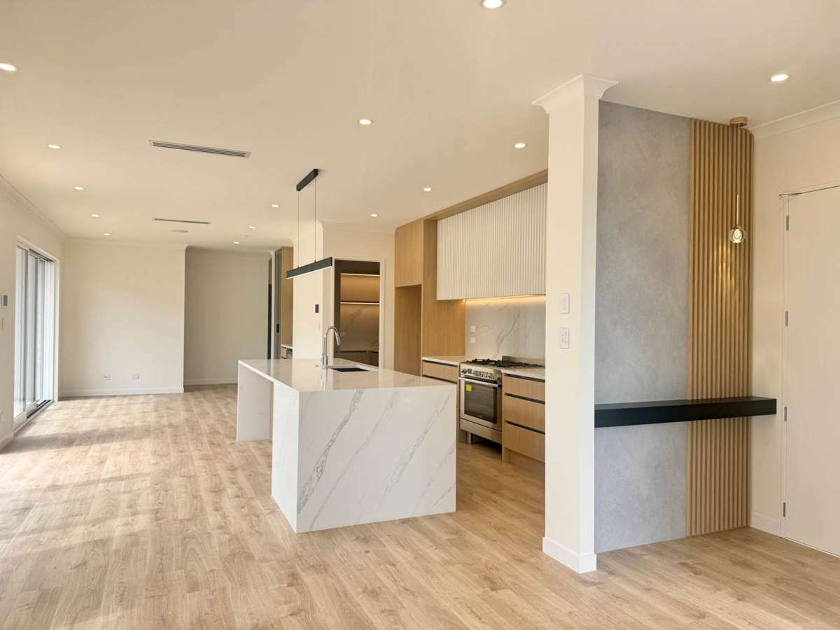 7 Tukutata Crescent_3