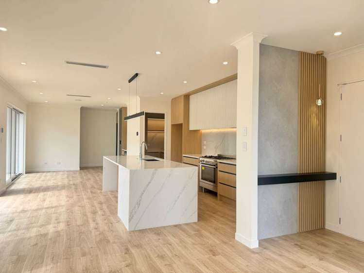 7 Tukutata Crescent Milldale_7