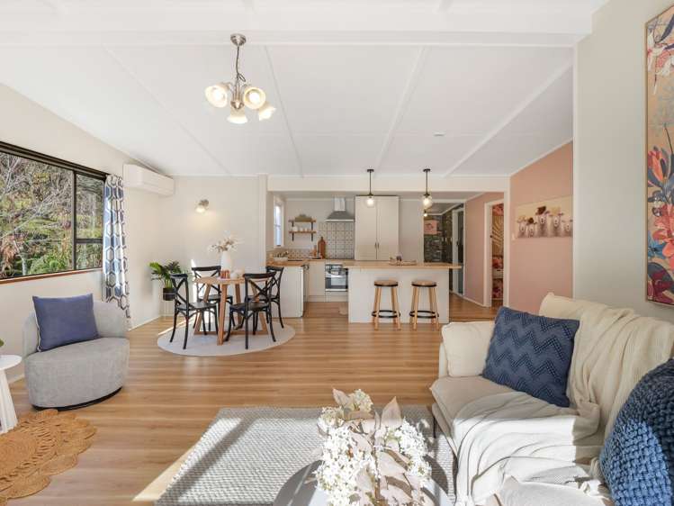 94 Durie Vale Road Durie Hill_5