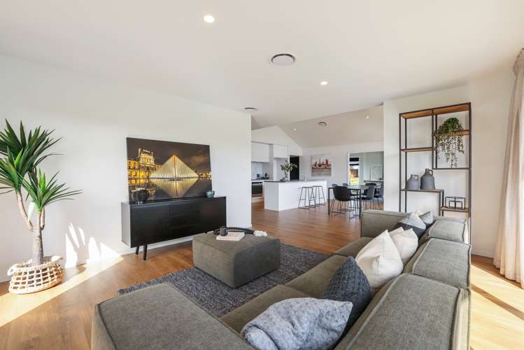 18 Whitburn Avenue Halswell_8