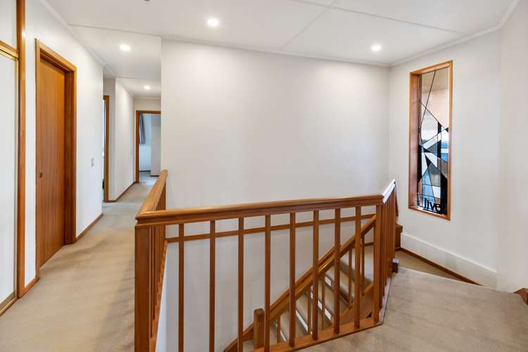 12 Benmore Street Glenwood_13