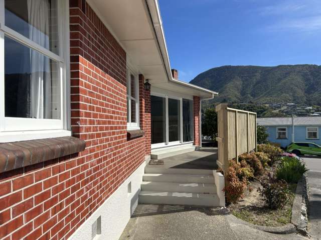 72 Auckland Street 10728_1
