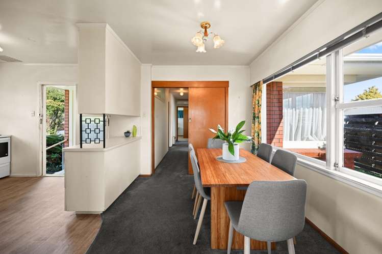 280 Bankwood Road Chartwell_11