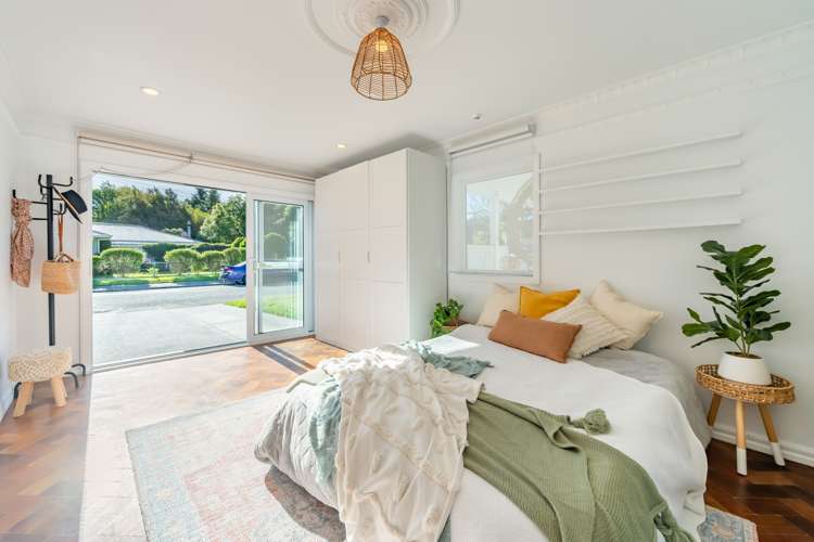 4 Molloys Road Te Marua_13