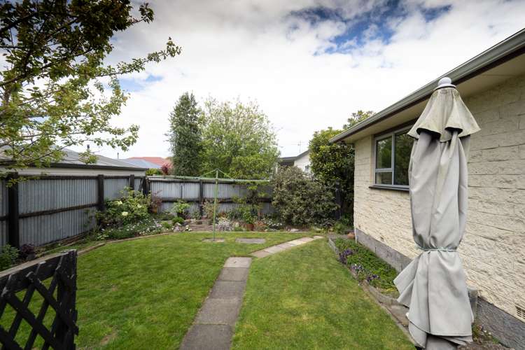 33 Manchester Street Tinwald_5