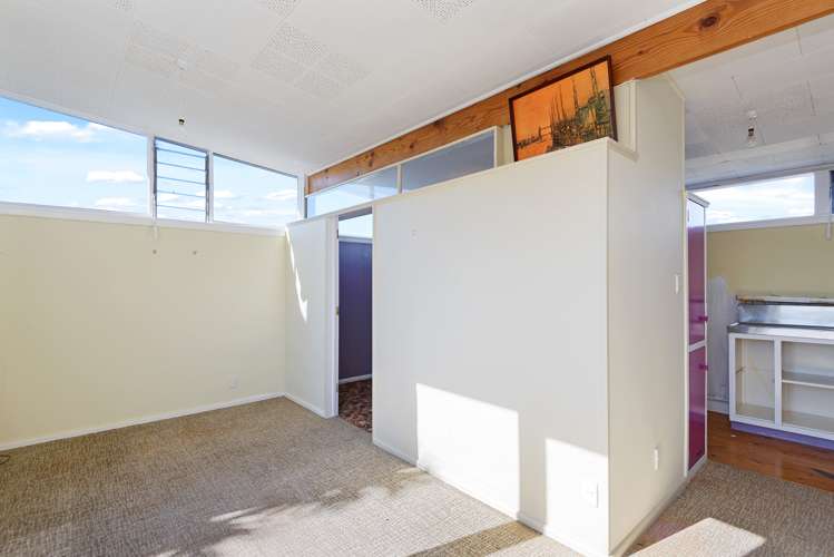 386 High Street Rangiora_14