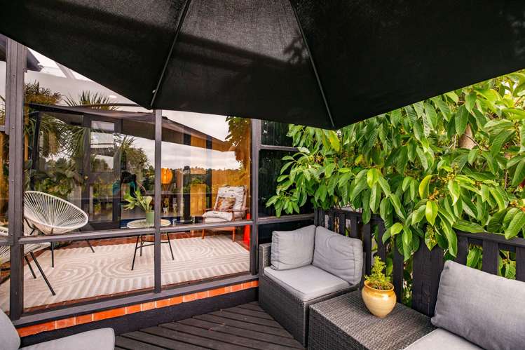 150 Douglas Street Highfield_29