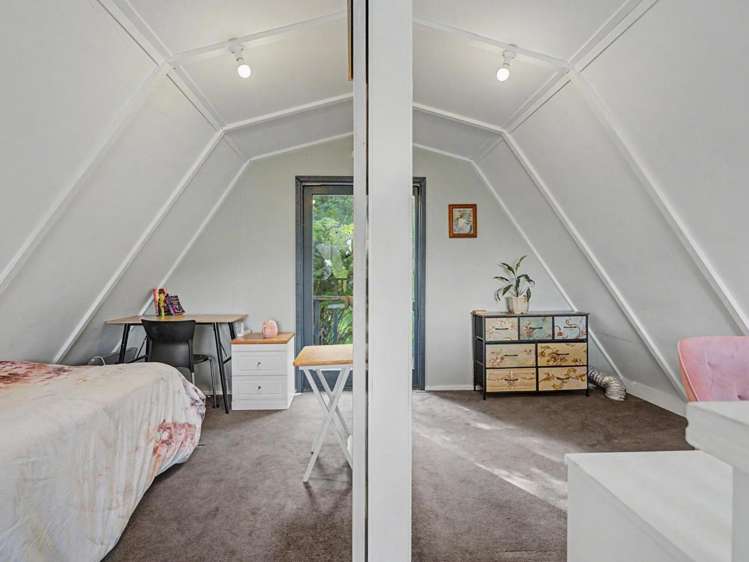 15/600 Hikuai Settlement Road Pauanui_10