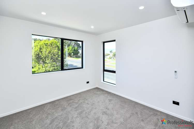 237A Weymouth Road Manurewa_7