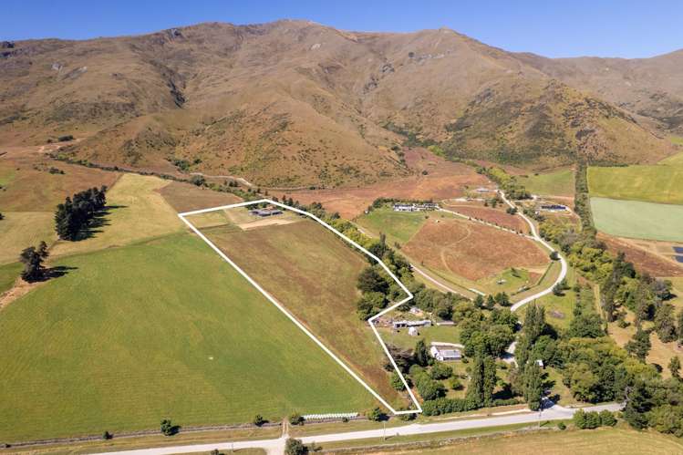 36 Glencoe Road Crown Terrace_19