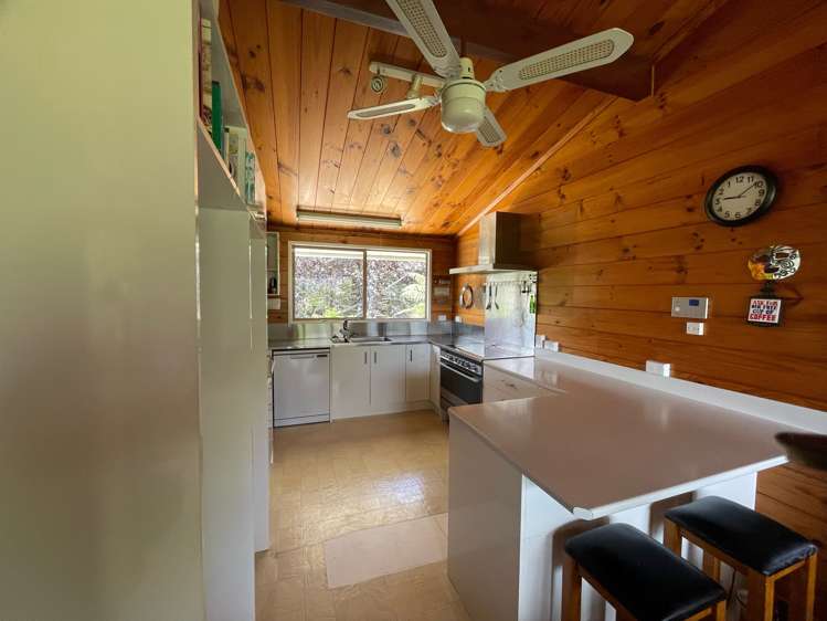 18 Reservoir Road Kaikohe_21