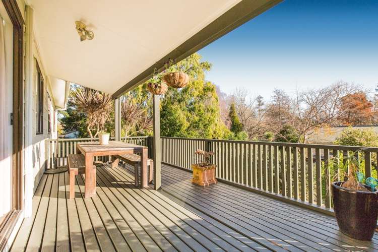 24 Edwards Court Pukekohe_9