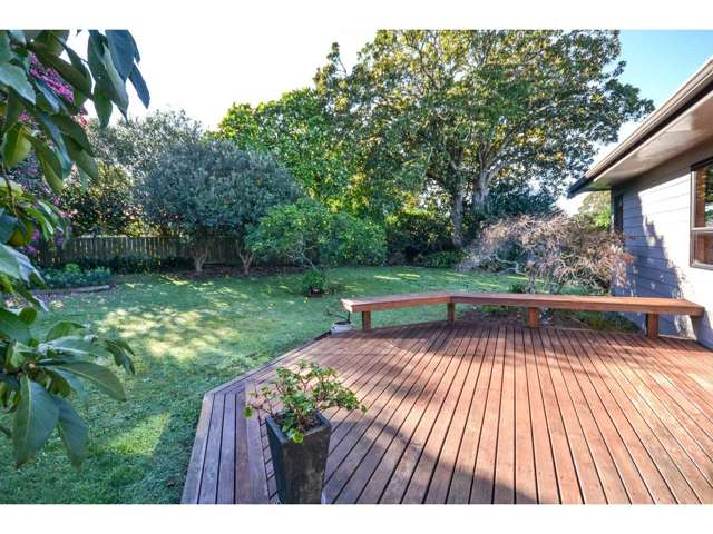 26 Cobham Road Kerikeri_2