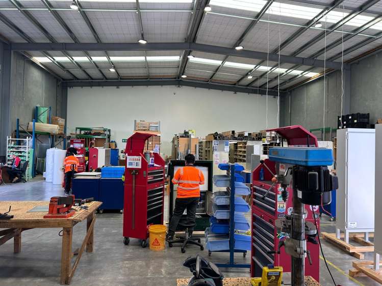 136 Maui Street Te Rapa_10