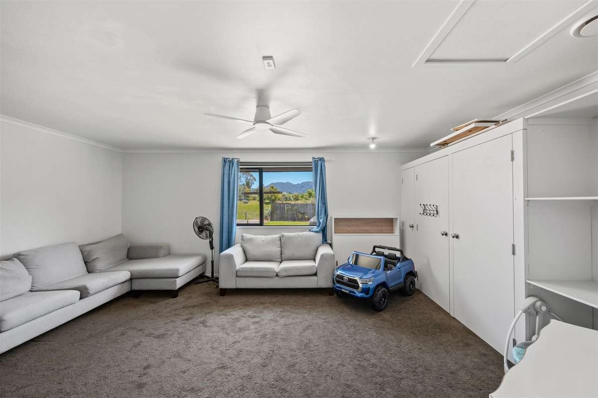 164 Collingwood-Bainham Main Road_5