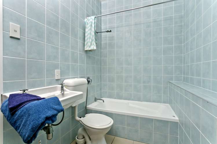 1a Birkenhead Avenue Birkenhead_8