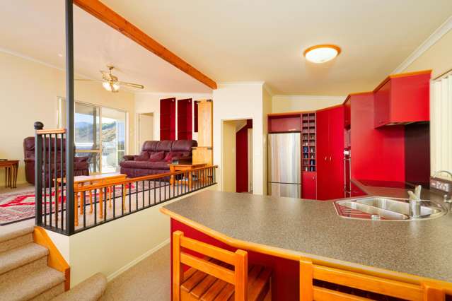 36 Kotare Place South Bay_4