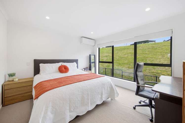 10 Charles Heaphy Lane Stonefields_9