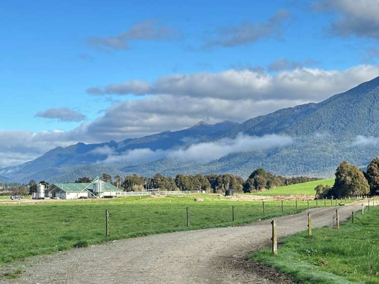 2434 State Highway 65_0