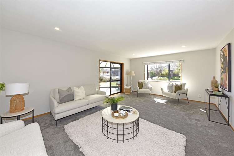 28b Inglewood Place Avonhead_8