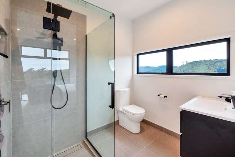 8 Seacoast Road Mangawhai Heads_16