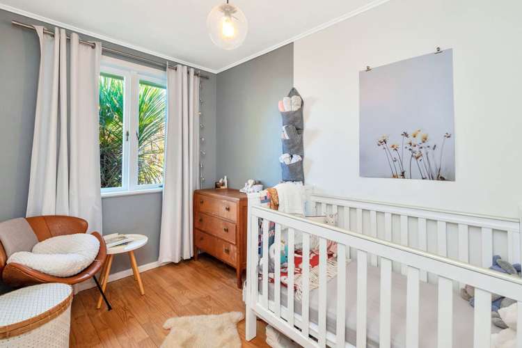 1/20 Selwyn Crescent Forrest Hill_15