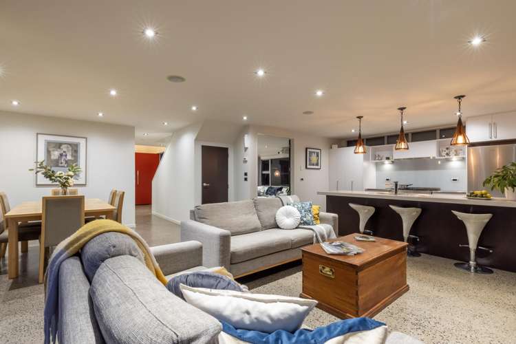 21 Metzenthin Close Raumati South_8