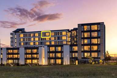 611/2A Munroe Lane_1