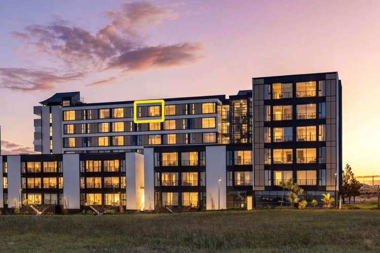 611/2A Munroe Lane Albany_1