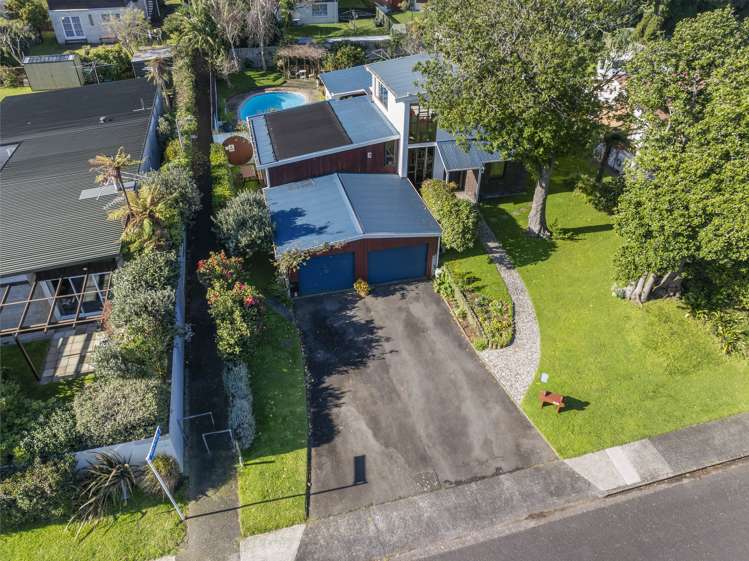 38 Callis Avenue Opaheke_25