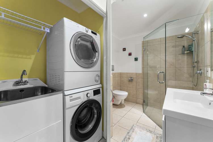 210/136 Marine Parade Mt Maunganui_15