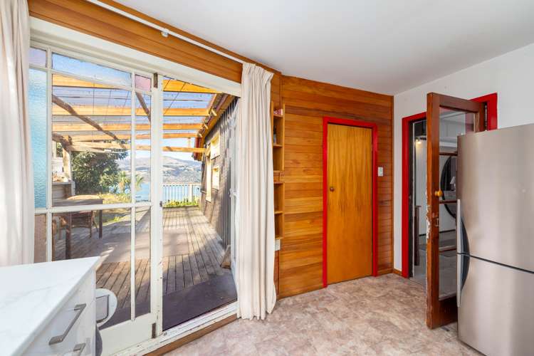 10 Bridle Path Lyttelton_7
