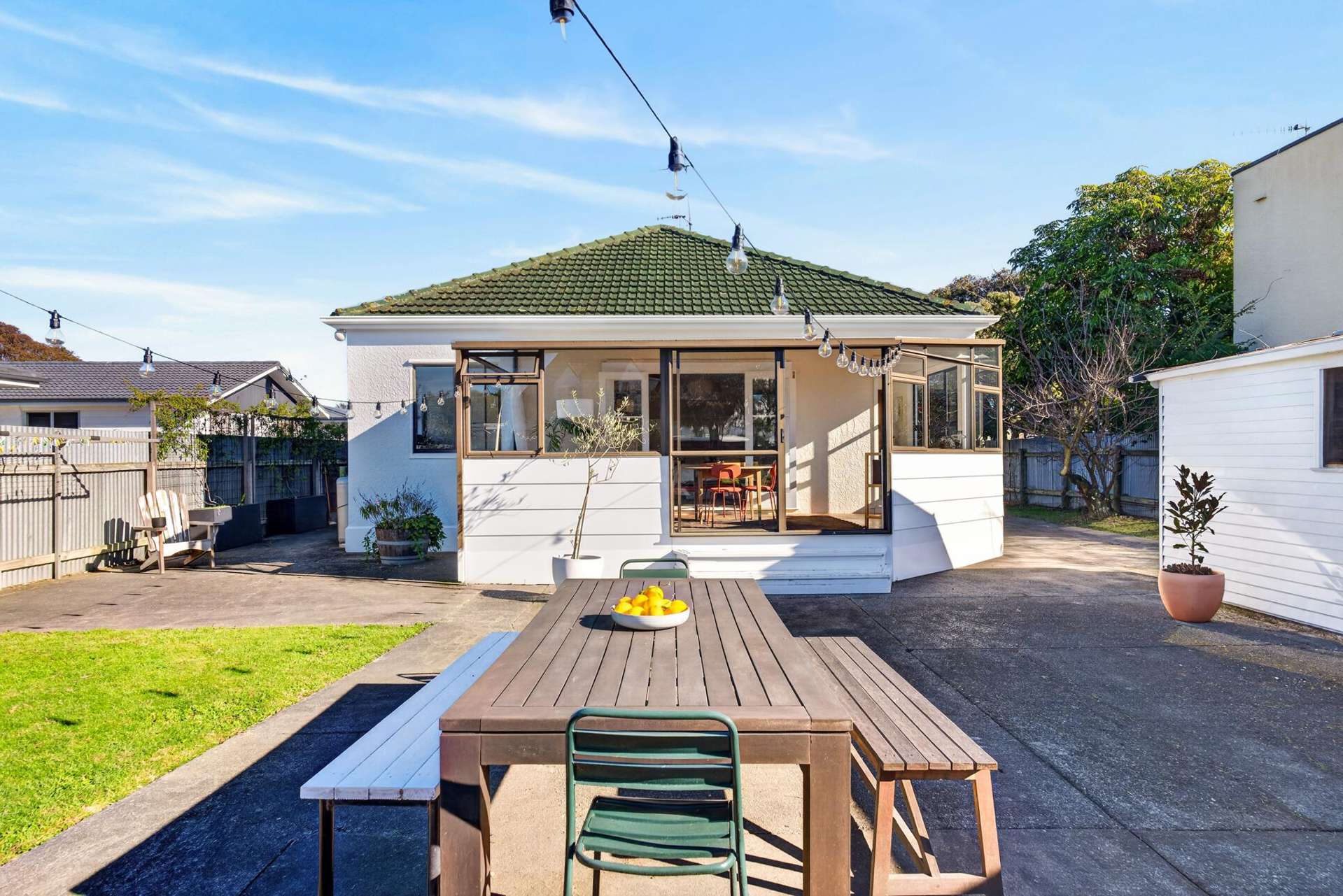 62 Nuffield Avenue Marewa_0