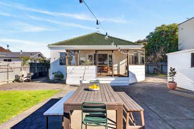 62 Nuffield Avenue_2