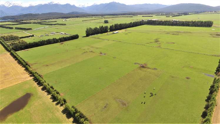 Lot 4/1725B Manapouri Te Anau Highway Manapouri_8