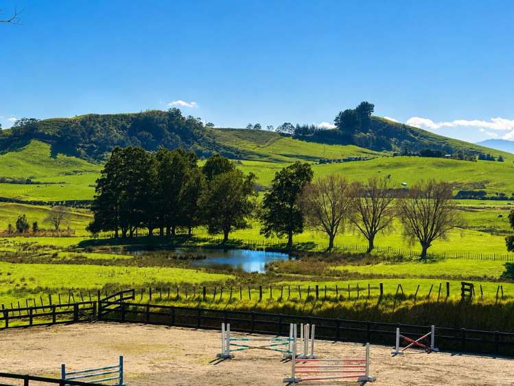 229 Waerenga Road Te Kauwhata_21