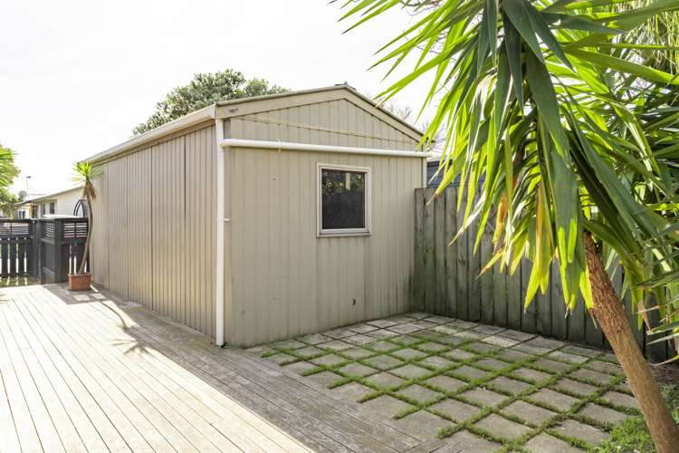 6 Bain Street Mount Maunganui_21
