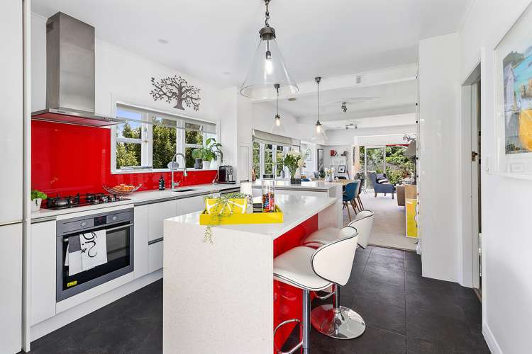 34 Ashleigh Crescent Miramar_5