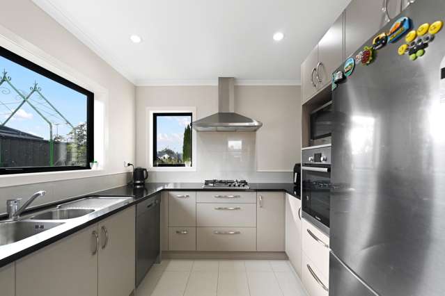 25 Stan Heather Drive Glenview_3