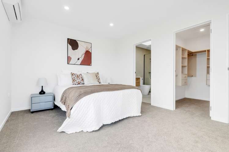 Lots 1-4/5 Galloway Crescent_5