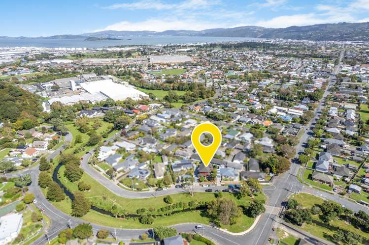 2/173 Riverside Drive Waiwhetu_31