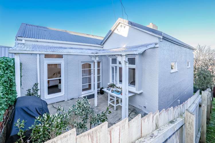 69 Canongate Dunedin Central_17