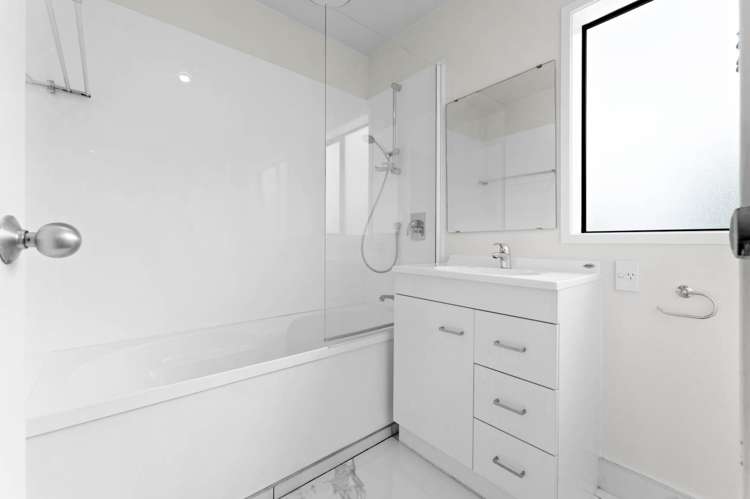 10/36 West Coast Road Glen Eden_6