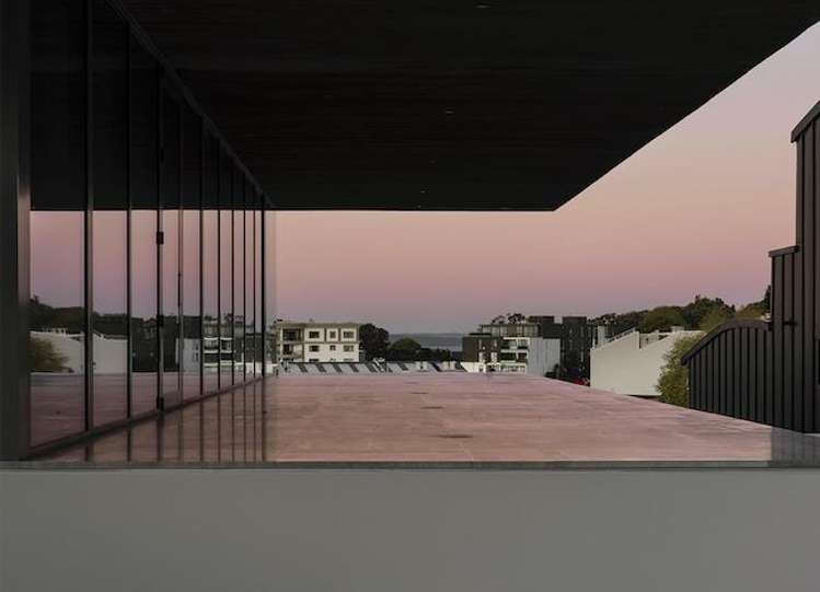 3B/2 Churton Street Parnell_16