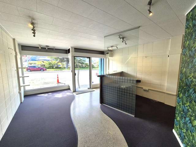 Unit 2, 40 Main Road Waikanae_1