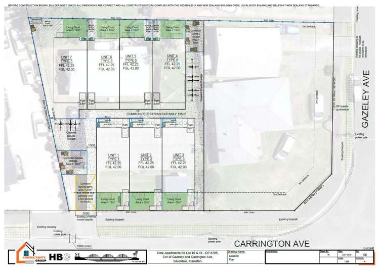 61 Carrington Avenue_1