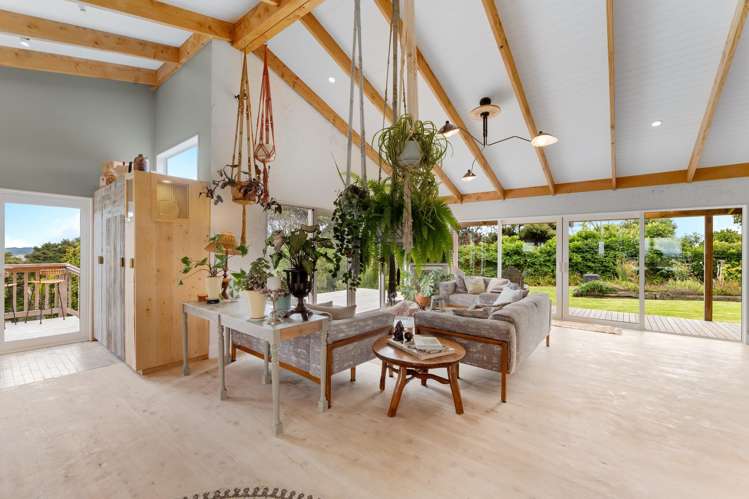 236 Kiwitahi Road Helensville_14